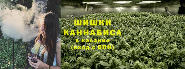 ешки Балахна