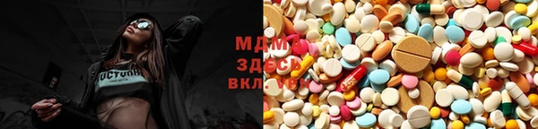 ешки Балахна