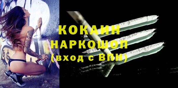 ешки Балахна